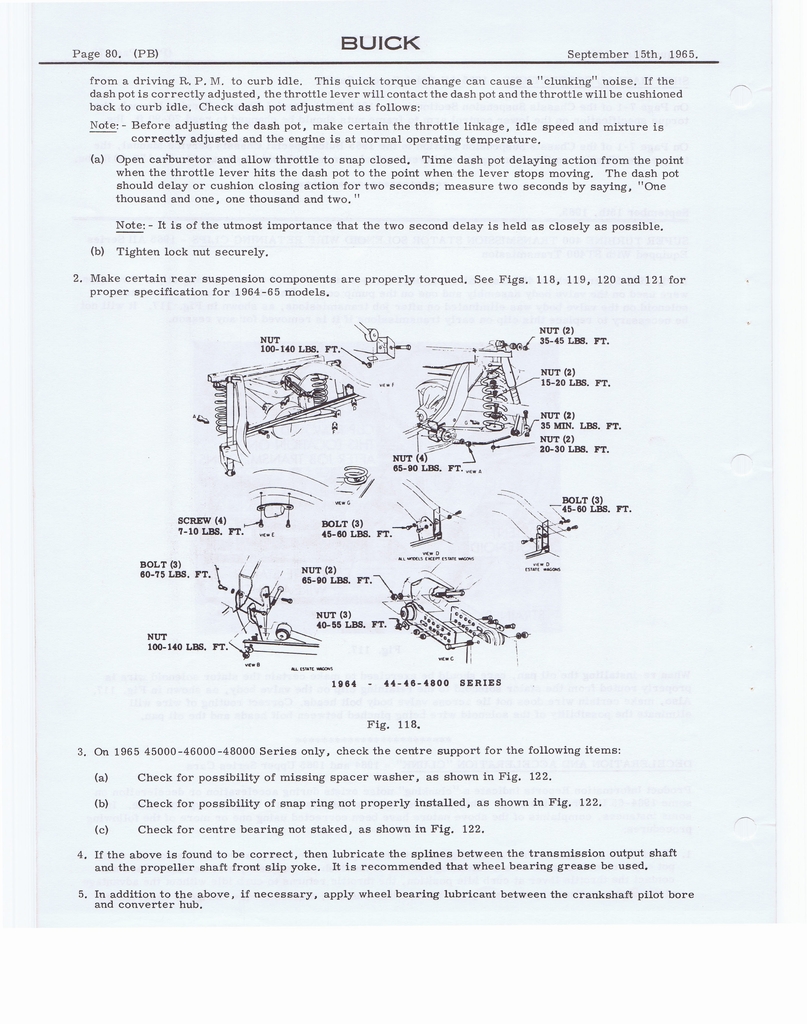 n_1965 GM Product Service Bulletin PB-177.jpg